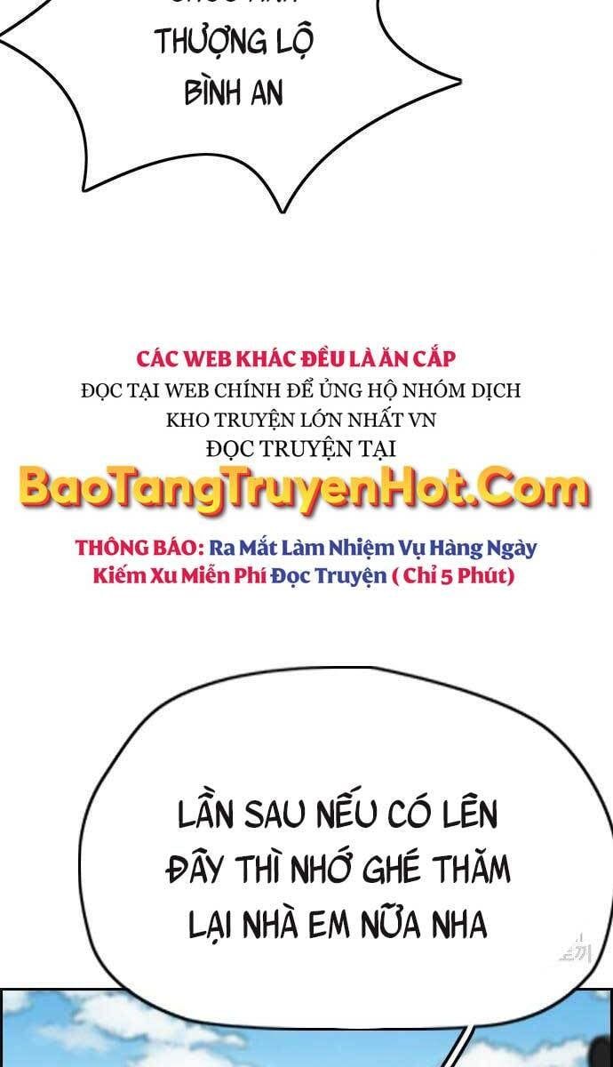 đọc truyện Thể Thao Cực Hạn Chương 413 ảnh 7 tại Thiên Thai Truyện