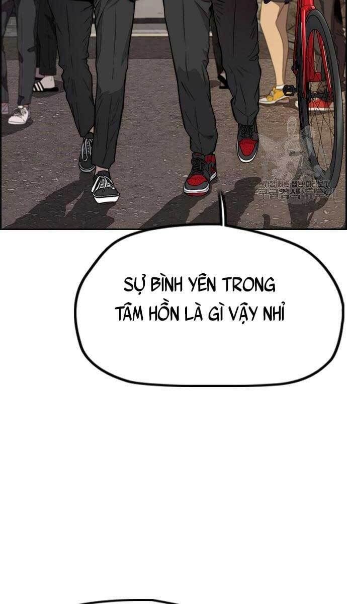 đọc truyện Thể Thao Cực Hạn Chương 413 ảnh 52 tại Thiên Thai Truyện