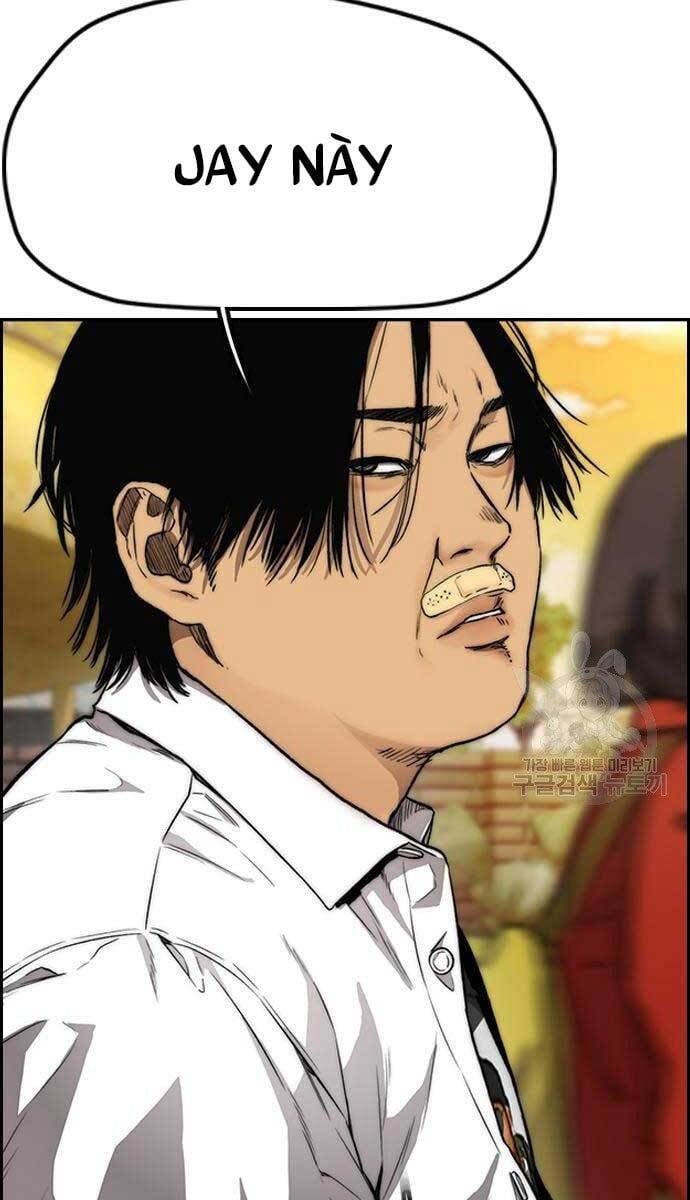 đọc truyện Thể Thao Cực Hạn Chương 413 ảnh 53 tại Thiên Thai Truyện