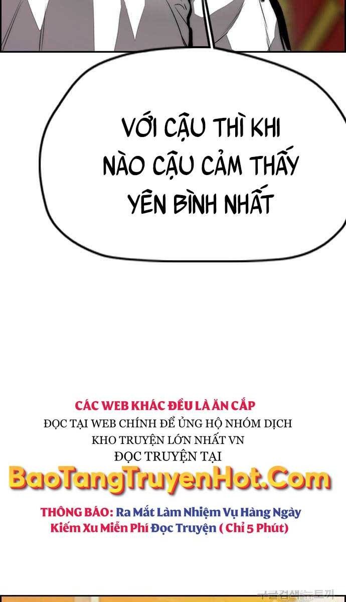 đọc truyện Thể Thao Cực Hạn Chương 413 ảnh 54 tại Thiên Thai Truyện