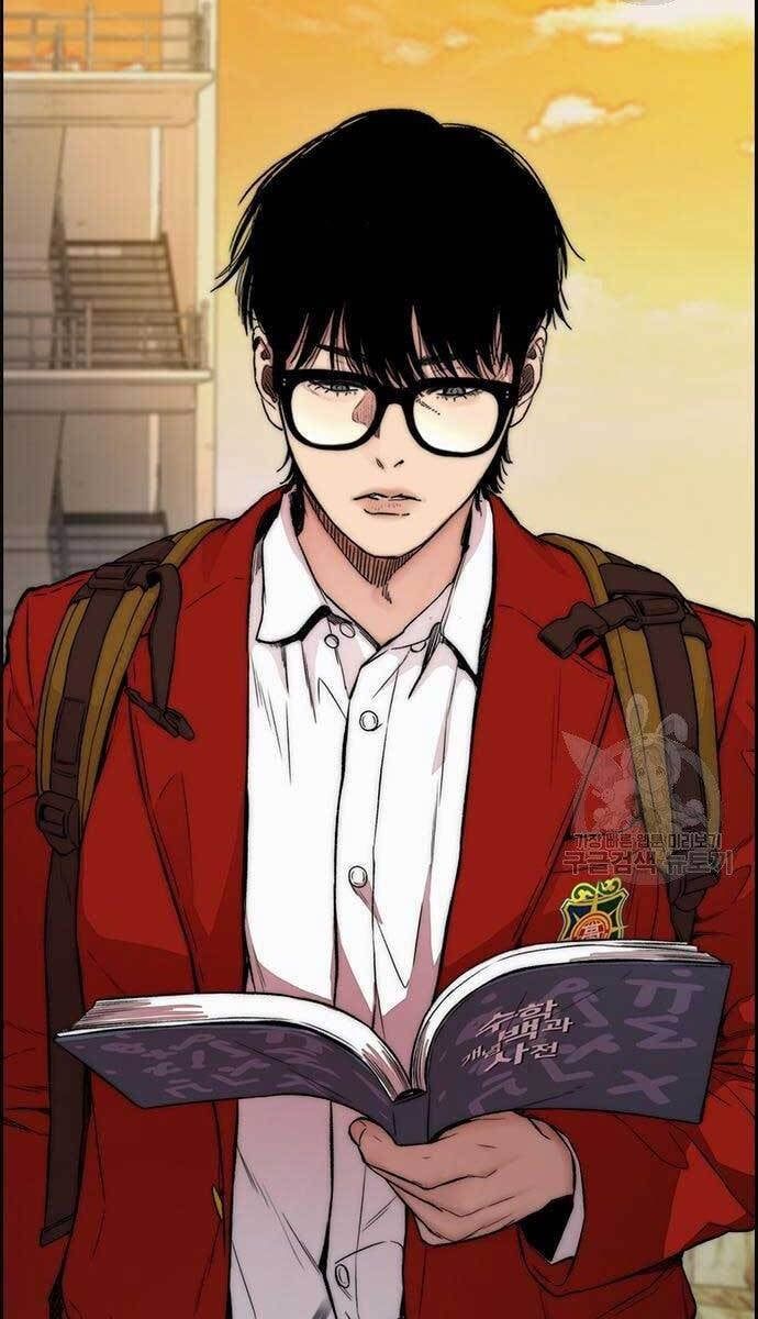 đọc truyện Thể Thao Cực Hạn Chương 413 ảnh 55 tại Thiên Thai Truyện