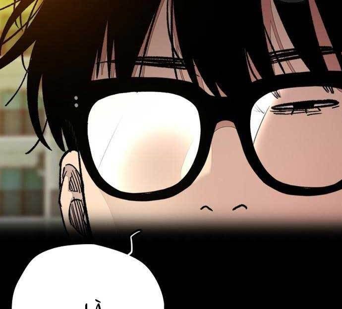 đọc truyện Thể Thao Cực Hạn Chương 413 ảnh 57 tại Thiên Thai Truyện