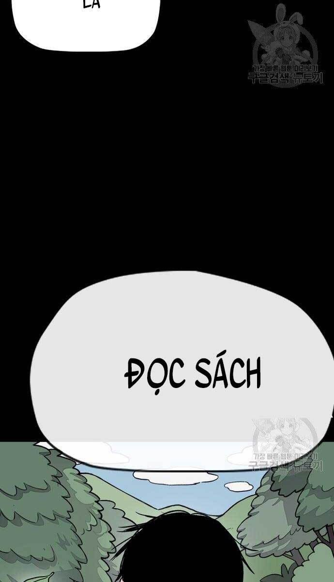 đọc truyện Thể Thao Cực Hạn Chương 413 ảnh 58 tại Thiên Thai Truyện