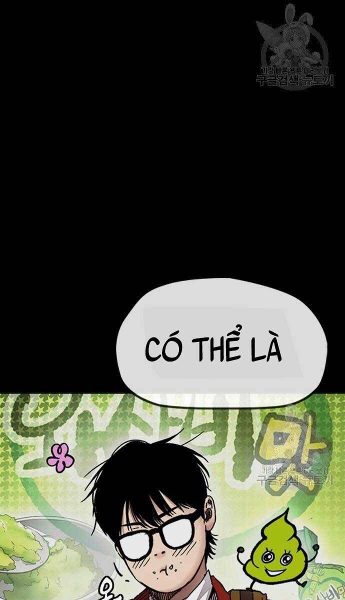 đọc truyện Thể Thao Cực Hạn Chương 413 ảnh 60 tại Thiên Thai Truyện