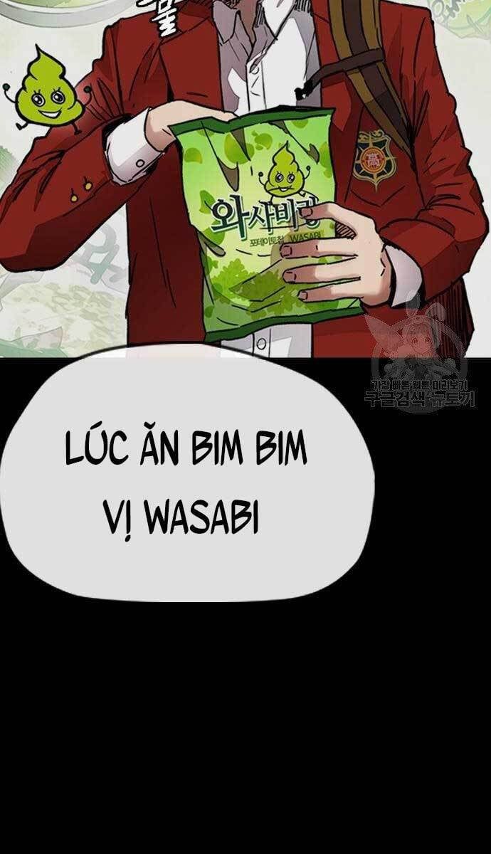 đọc truyện Thể Thao Cực Hạn Chương 413 ảnh 61 tại Thiên Thai Truyện