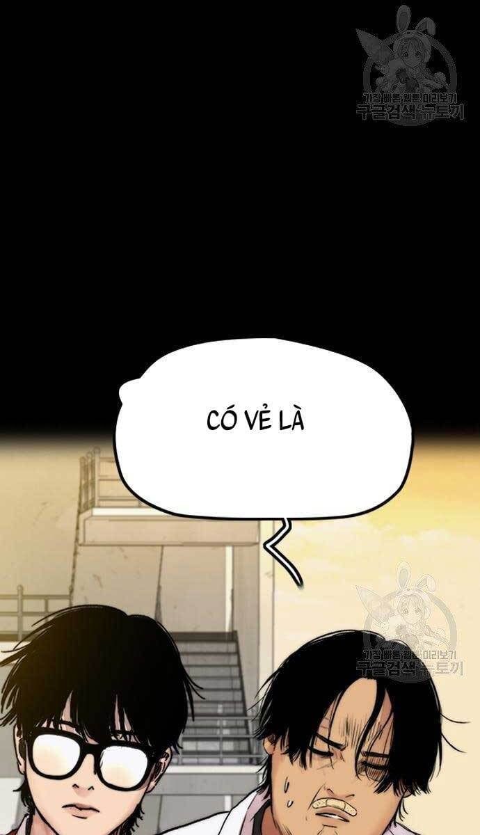 đọc truyện Thể Thao Cực Hạn Chương 413 ảnh 62 tại Thiên Thai Truyện