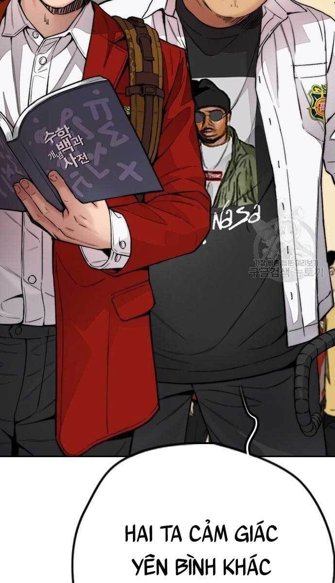 đọc truyện Thể Thao Cực Hạn Chương 413 ảnh 63 tại Thiên Thai Truyện