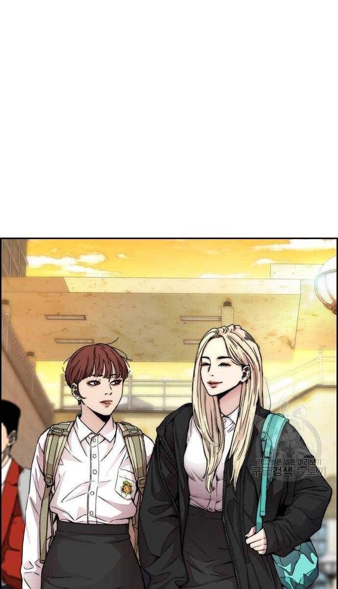 đọc truyện Thể Thao Cực Hạn Chương 413 ảnh 66 tại Thiên Thai Truyện