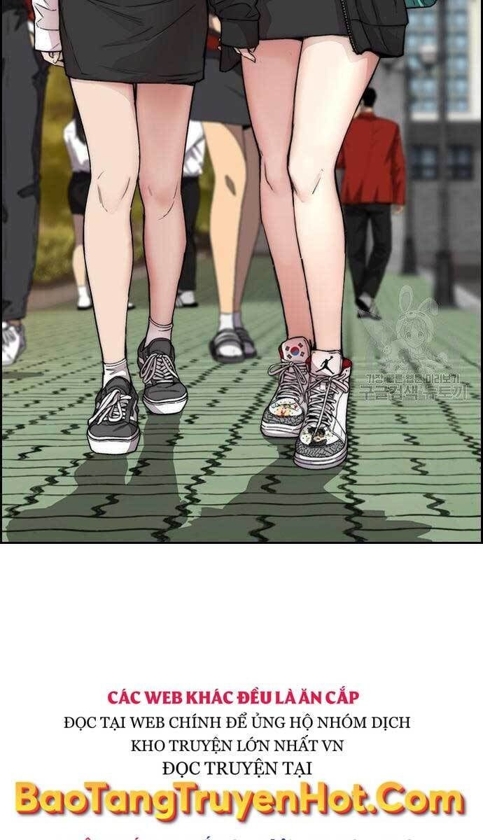 đọc truyện Thể Thao Cực Hạn Chương 413 ảnh 67 tại Thiên Thai Truyện