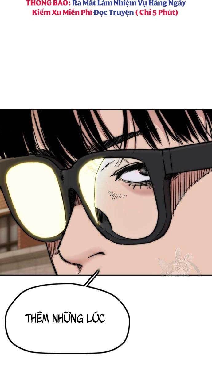 đọc truyện Thể Thao Cực Hạn Chương 413 ảnh 68 tại Thiên Thai Truyện