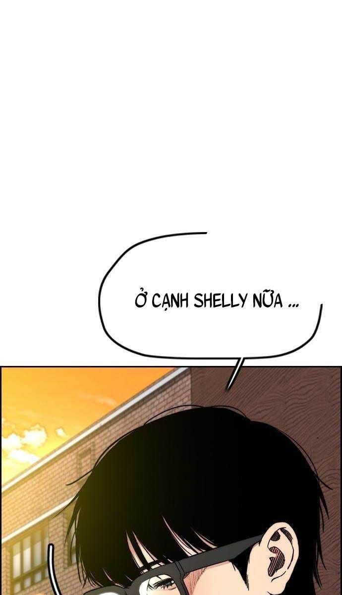 đọc truyện Thể Thao Cực Hạn Chương 413 ảnh 69 tại Thiên Thai Truyện