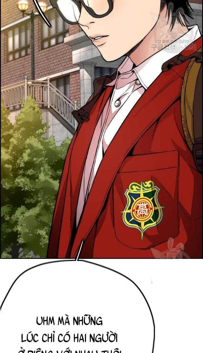 đọc truyện Thể Thao Cực Hạn Chương 413 ảnh 70 tại Thiên Thai Truyện