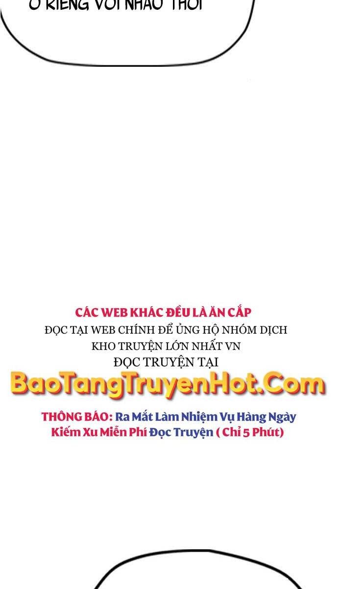 đọc truyện Thể Thao Cực Hạn Chương 413 ảnh 71 tại Thiên Thai Truyện