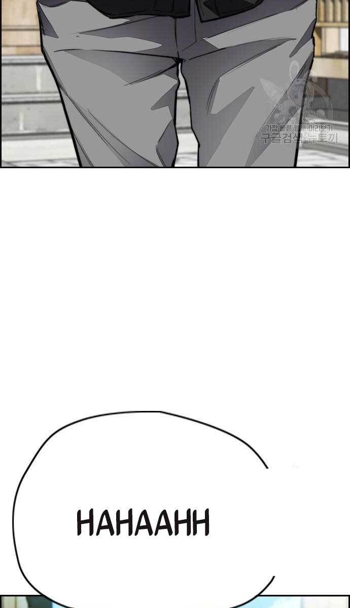 đọc truyện Thể Thao Cực Hạn Chương 413 ảnh 9 tại Thiên Thai Truyện