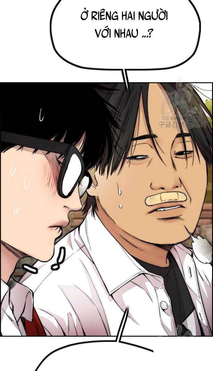 đọc truyện Thể Thao Cực Hạn Chương 413 ảnh 72 tại Thiên Thai Truyện