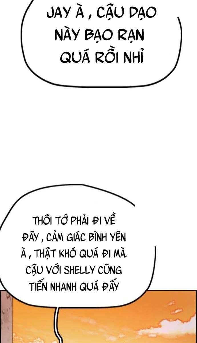 đọc truyện Thể Thao Cực Hạn Chương 413 ảnh 73 tại Thiên Thai Truyện