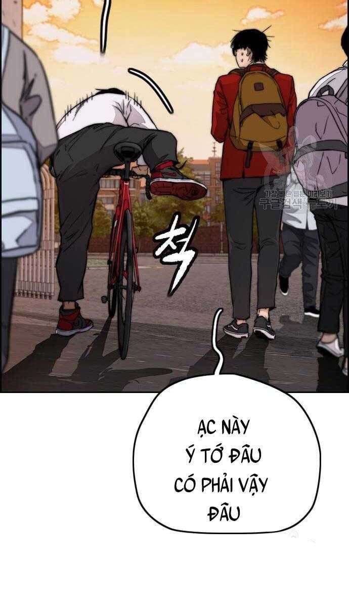 đọc truyện Thể Thao Cực Hạn Chương 413 ảnh 74 tại Thiên Thai Truyện