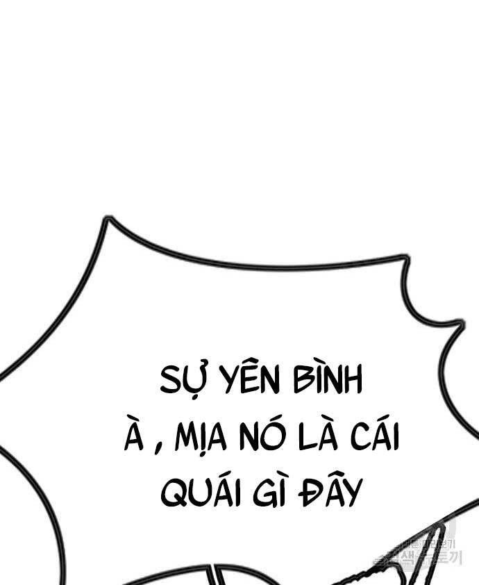 đọc truyện Thể Thao Cực Hạn Chương 413 ảnh 75 tại Thiên Thai Truyện