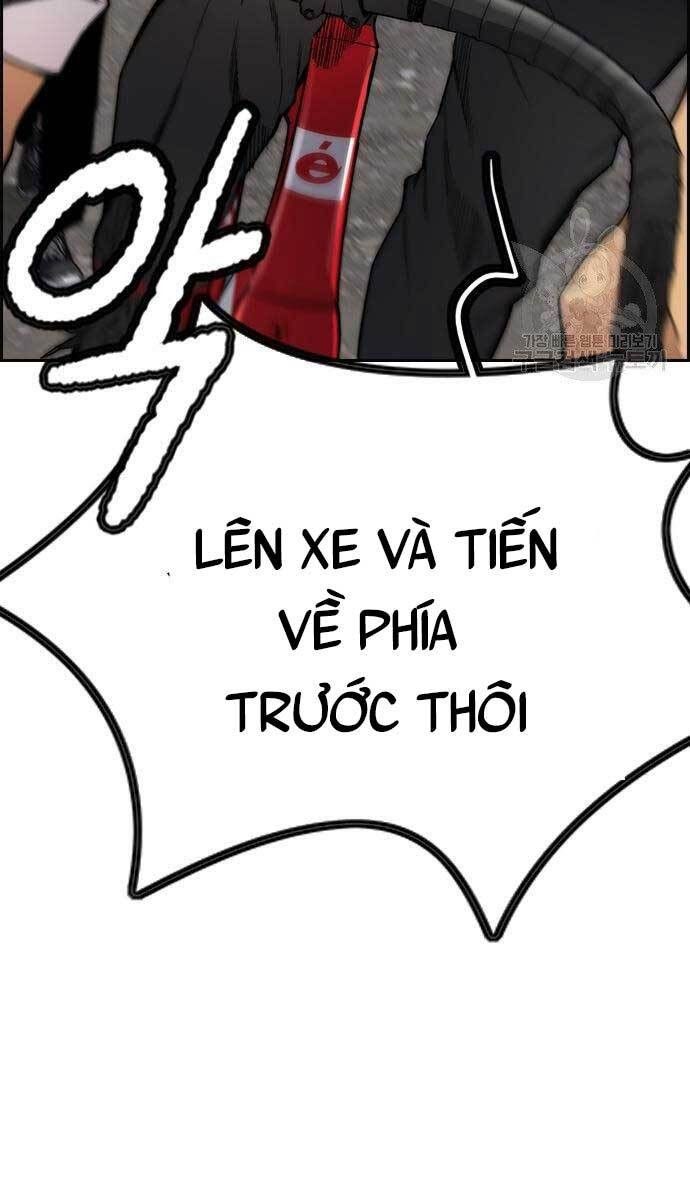 đọc truyện Thể Thao Cực Hạn Chương 413 ảnh 77 tại Thiên Thai Truyện