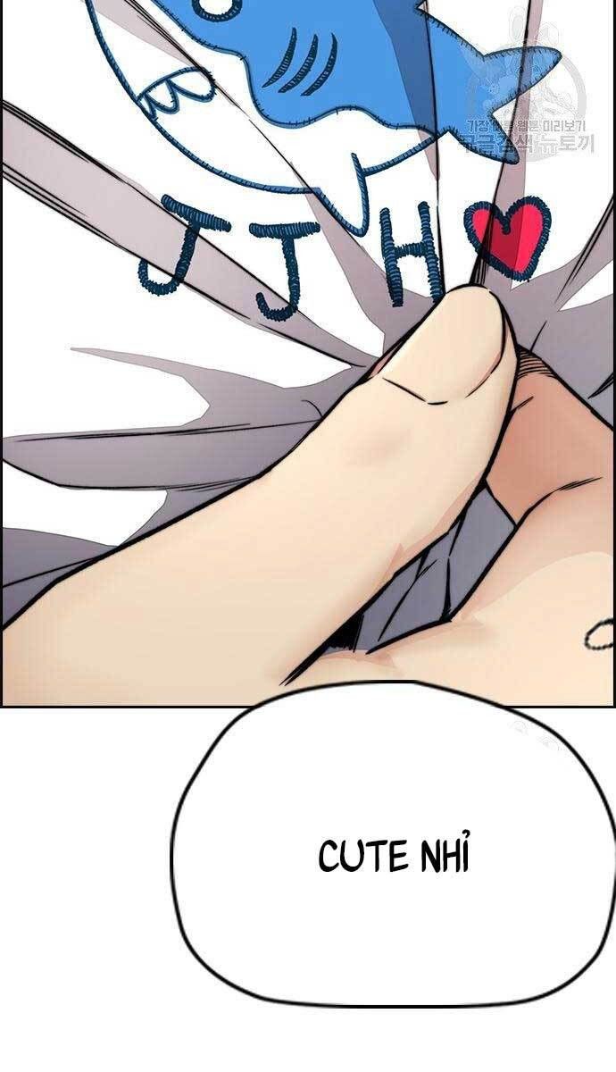 đọc truyện Thể Thao Cực Hạn Chương 413 ảnh 80 tại Thiên Thai Truyện