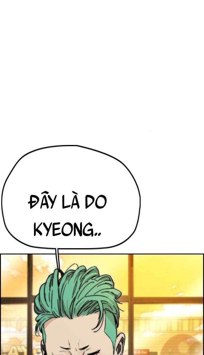 đọc truyện Thể Thao Cực Hạn Chương 413 ảnh 81 tại Thiên Thai Truyện