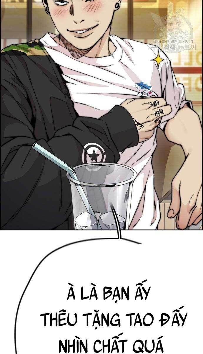 đọc truyện Thể Thao Cực Hạn Chương 413 ảnh 82 tại Thiên Thai Truyện