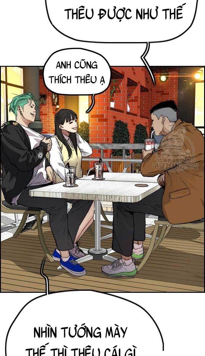 đọc truyện Thể Thao Cực Hạn Chương 413 ảnh 87 tại Thiên Thai Truyện