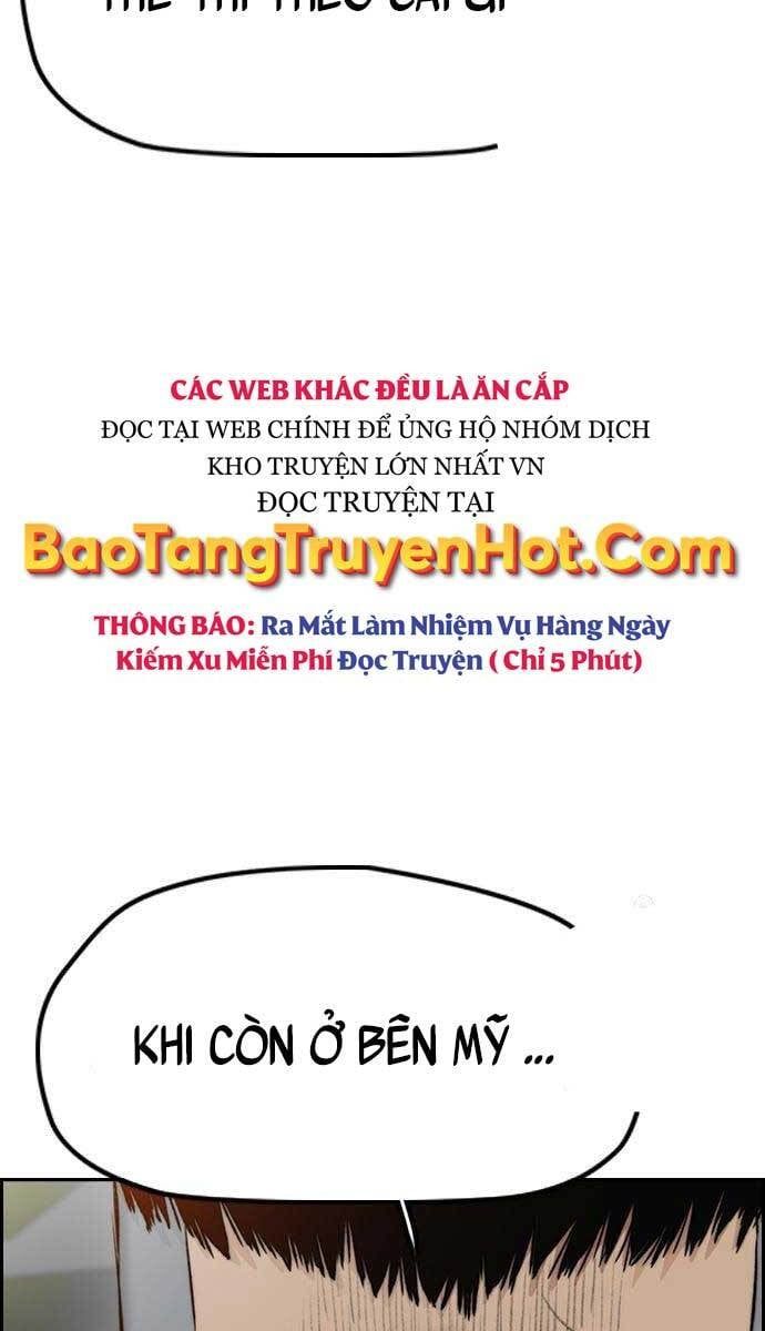 đọc truyện Thể Thao Cực Hạn Chương 413 ảnh 88 tại Thiên Thai Truyện
