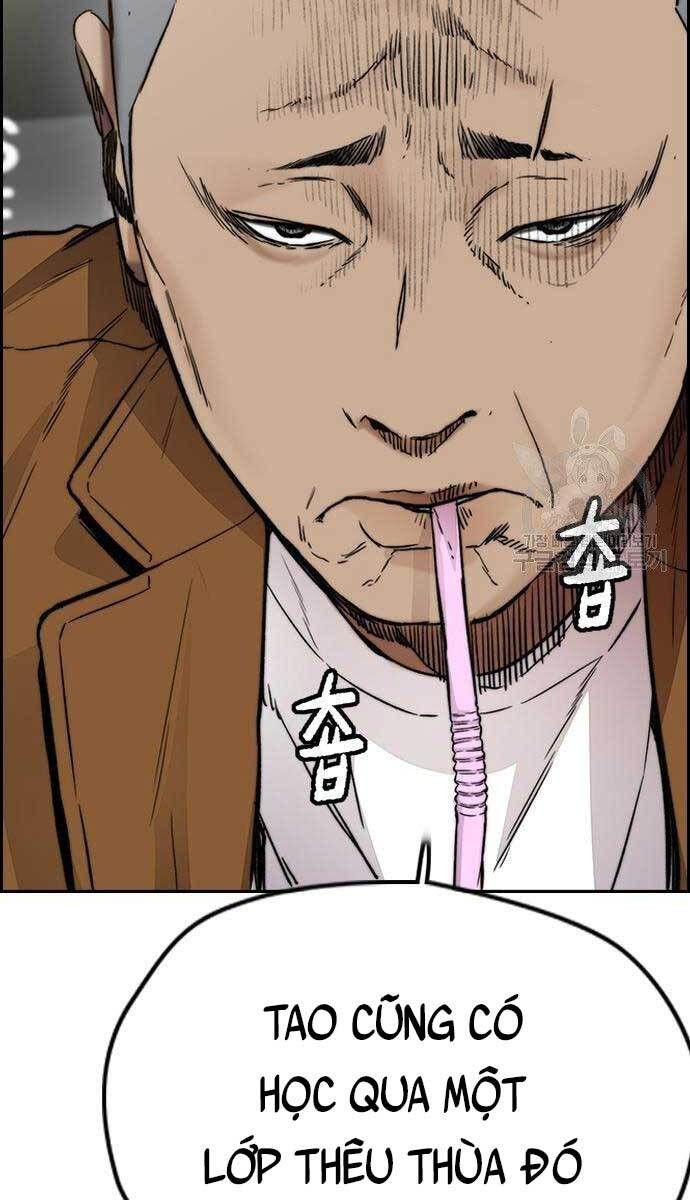 đọc truyện Thể Thao Cực Hạn Chương 413 ảnh 89 tại Thiên Thai Truyện