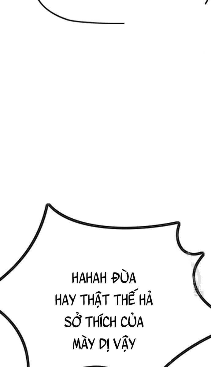 đọc truyện Thể Thao Cực Hạn Chương 413 ảnh 90 tại Thiên Thai Truyện