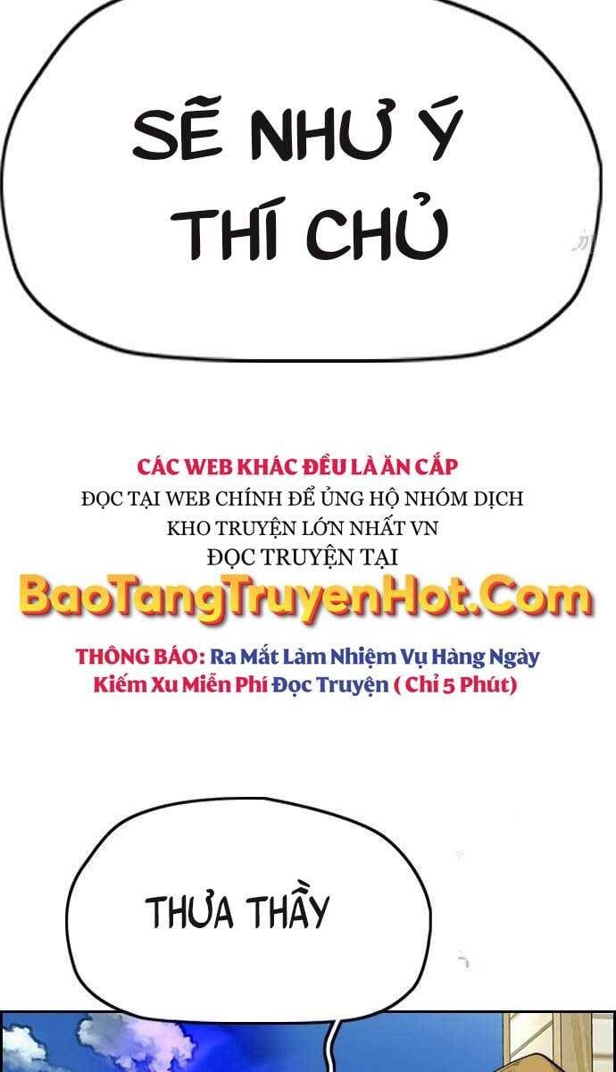 đọc truyện Thể Thao Cực Hạn Chương 413 ảnh 11 tại Thiên Thai Truyện