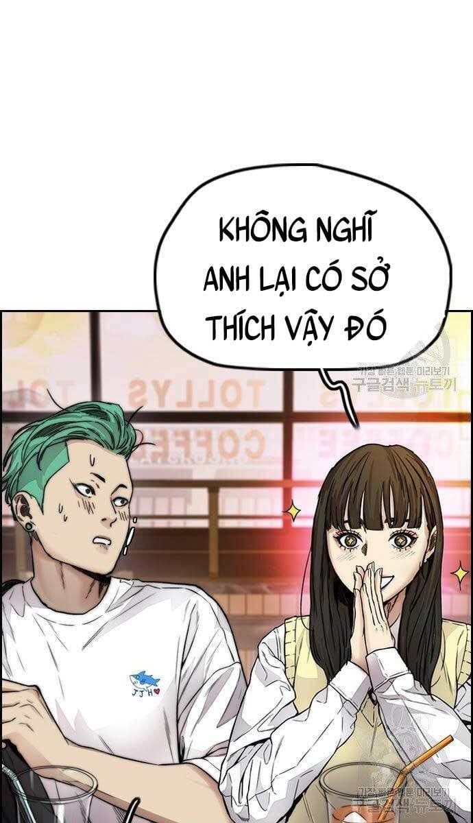 đọc truyện Thể Thao Cực Hạn Chương 413 ảnh 93 tại Thiên Thai Truyện