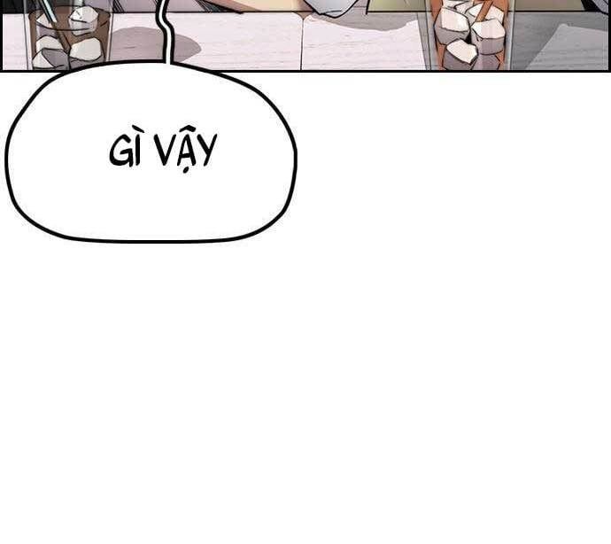 đọc truyện Thể Thao Cực Hạn Chương 413 ảnh 94 tại Thiên Thai Truyện