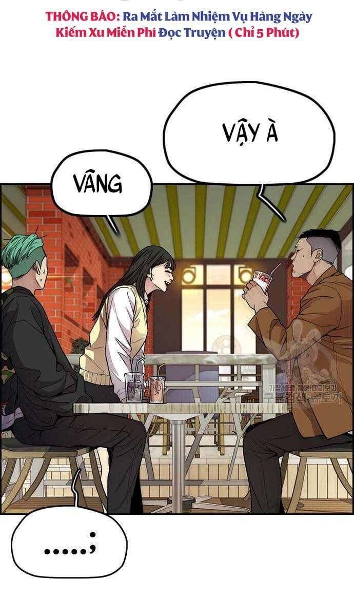 đọc truyện Thể Thao Cực Hạn Chương 413 ảnh 97 tại Thiên Thai Truyện