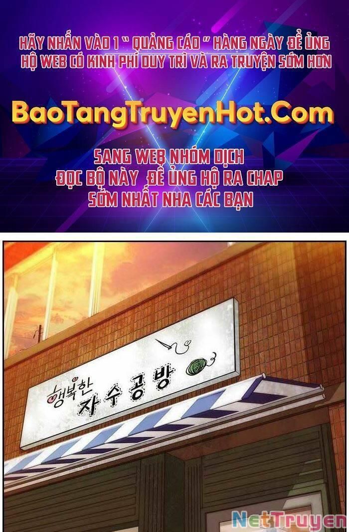 đọc truyện Thể Thao Cực Hạn Chương 414 ảnh 3 tại Thiên Thai Truyện