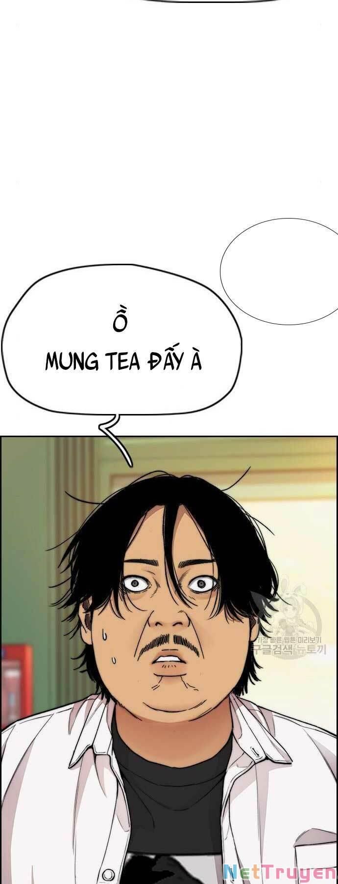 đọc truyện Thể Thao Cực Hạn Chương 414 ảnh 12 tại Thiên Thai Truyện