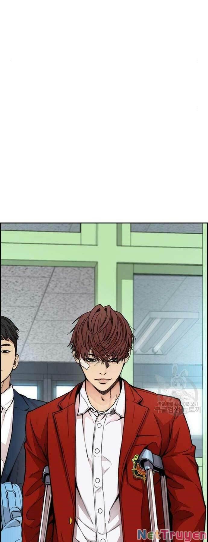 đọc truyện Thể Thao Cực Hạn Chương 414 ảnh 102 tại Thiên Thai Truyện