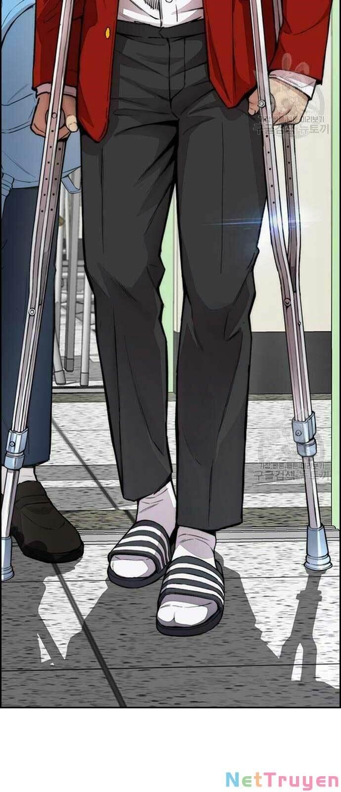 đọc truyện Thể Thao Cực Hạn Chương 414 ảnh 103 tại Thiên Thai Truyện