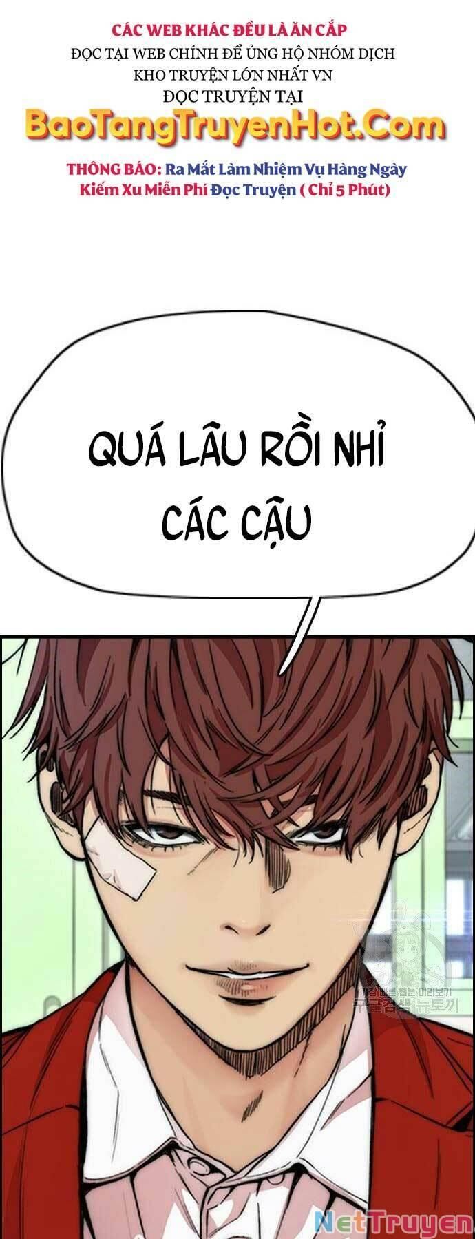 đọc truyện Thể Thao Cực Hạn Chương 414 ảnh 104 tại Thiên Thai Truyện