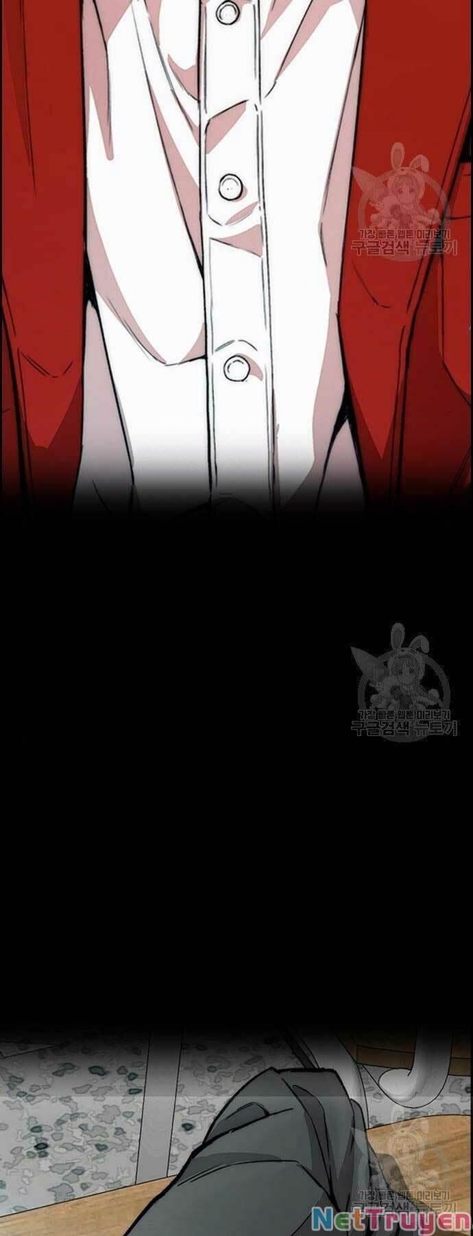 đọc truyện Thể Thao Cực Hạn Chương 414 ảnh 105 tại Thiên Thai Truyện