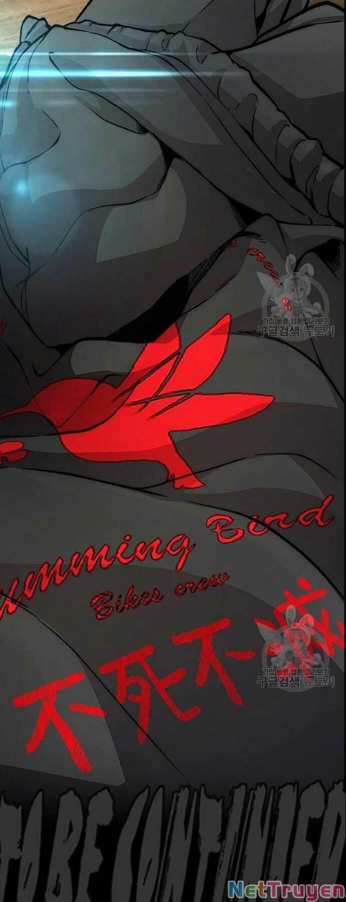 đọc truyện Thể Thao Cực Hạn Chương 414 ảnh 106 tại Thiên Thai Truyện