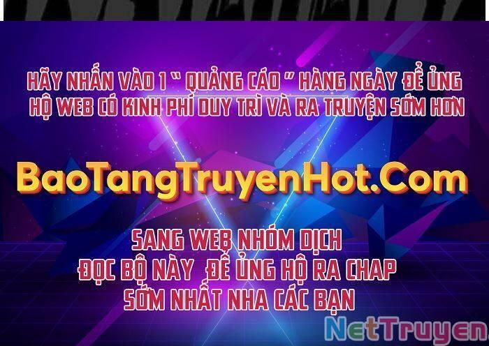 đọc truyện Thể Thao Cực Hạn Chương 414 ảnh 107 tại Thiên Thai Truyện