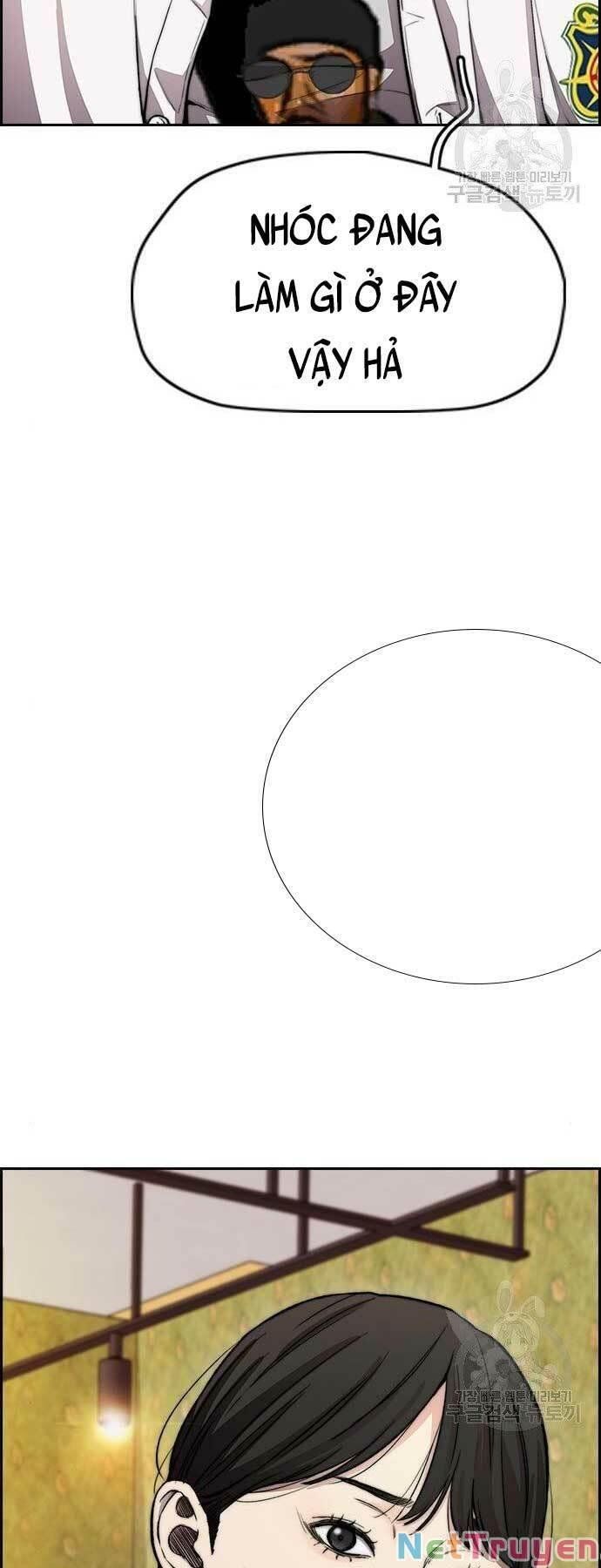 đọc truyện Thể Thao Cực Hạn Chương 414 ảnh 13 tại Thiên Thai Truyện