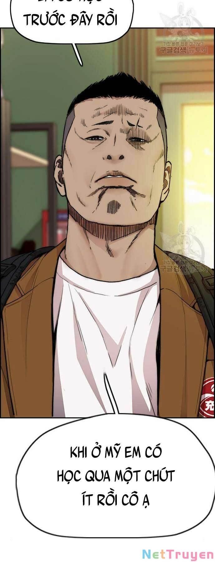 đọc truyện Thể Thao Cực Hạn Chương 414 ảnh 15 tại Thiên Thai Truyện