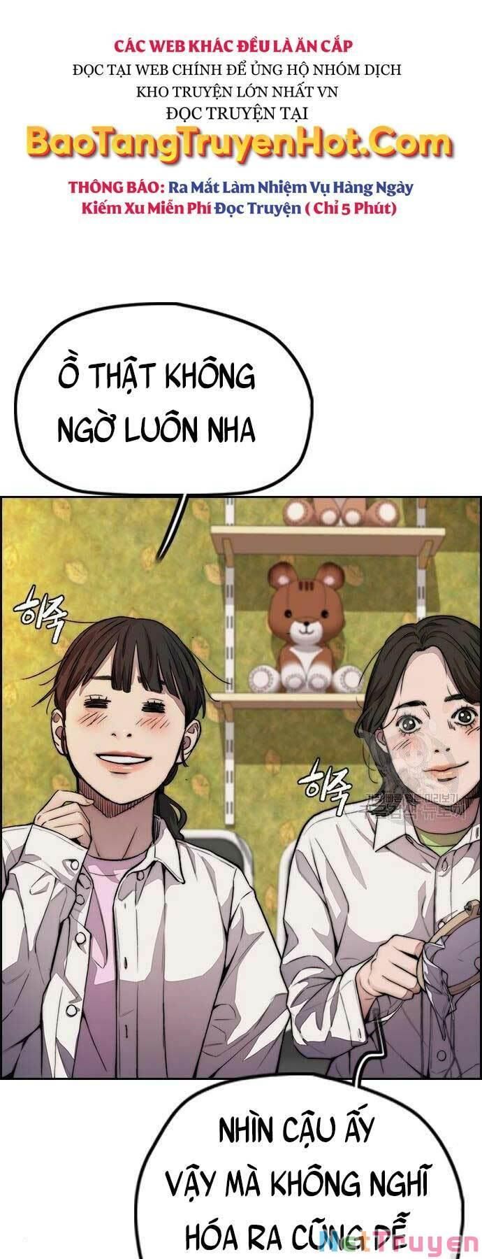 đọc truyện Thể Thao Cực Hạn Chương 414 ảnh 16 tại Thiên Thai Truyện