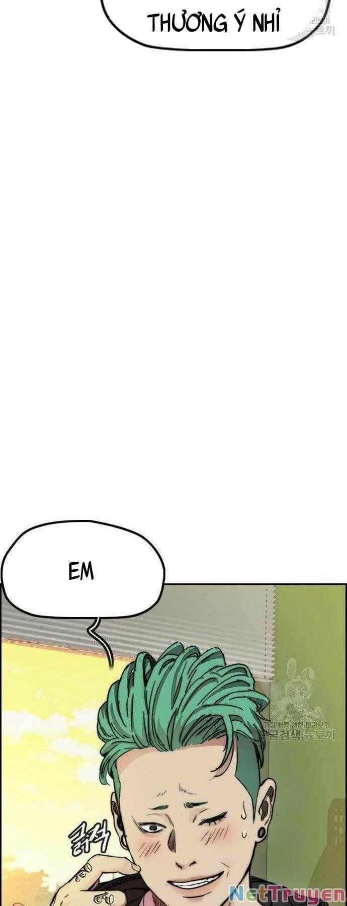 đọc truyện Thể Thao Cực Hạn Chương 414 ảnh 17 tại Thiên Thai Truyện