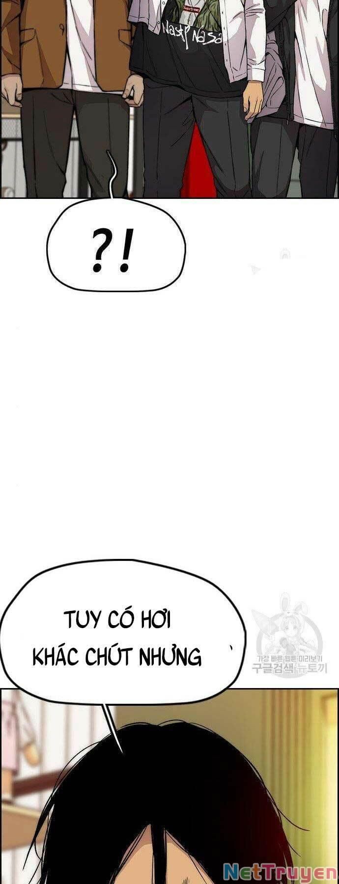 đọc truyện Thể Thao Cực Hạn Chương 414 ảnh 19 tại Thiên Thai Truyện