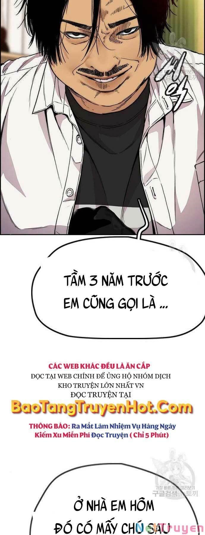 đọc truyện Thể Thao Cực Hạn Chương 414 ảnh 20 tại Thiên Thai Truyện