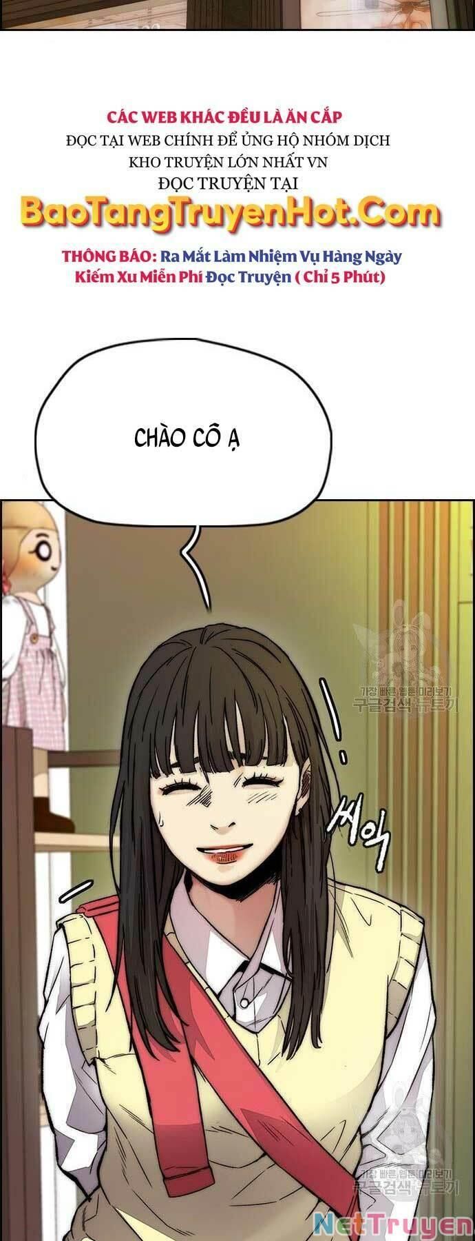 đọc truyện Thể Thao Cực Hạn Chương 414 ảnh 4 tại Thiên Thai Truyện