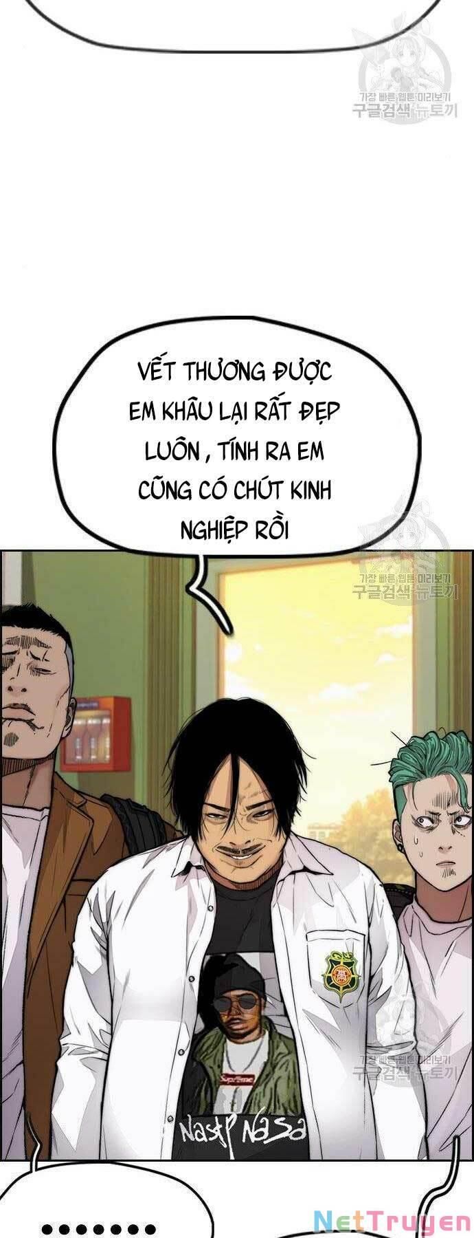 đọc truyện Thể Thao Cực Hạn Chương 414 ảnh 22 tại Thiên Thai Truyện